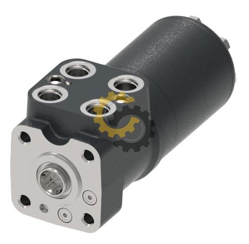 OSPD 70/170 LS