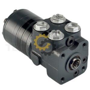 OSPD 70/195 LS