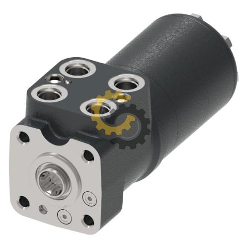 OSPD 80/160 LS