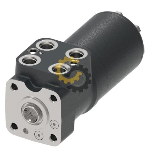 OSPD 80/180 LS