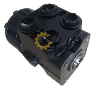 OSPD 80/395 LS