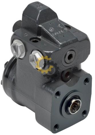 OSPL 100 LS