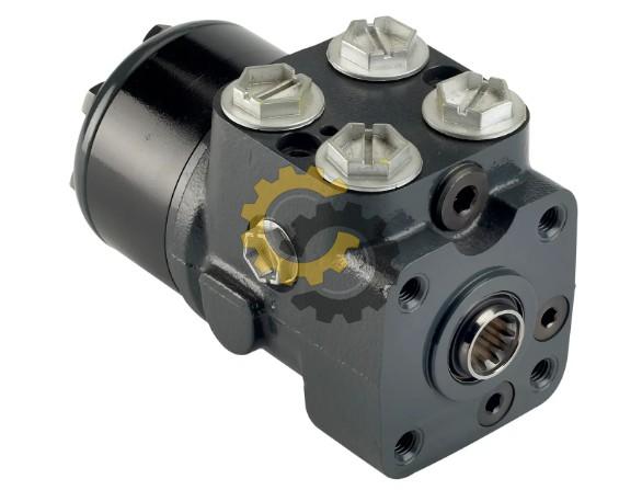 OSPL 200 LS