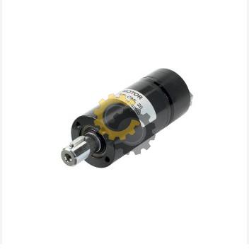 DANFOSS OML 32 151G2004 HYDRAULIC MOTOR