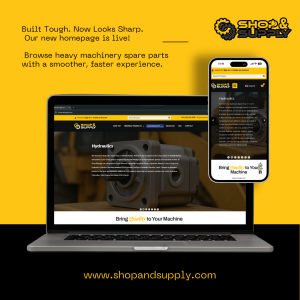 updated-website